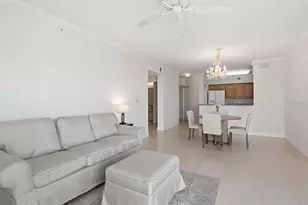 4516 Seagull Dr, New Port Richey, FL 34652 - Photo 37