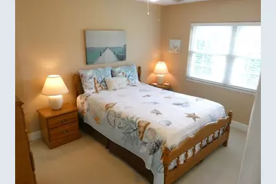 4801 Airport Road #213, Zephyrhills, FL 33542 - Photo 17