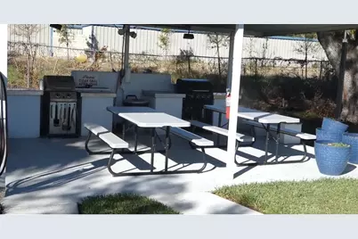 4801 Airport Road #213, Zephyrhills, FL 33542 - Photo 27
