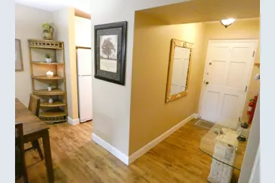 4801 Airport Road #213, Zephyrhills, FL 33542 - Photo 11