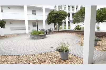 4801 Airport Road #213, Zephyrhills, FL 33542 - Photo 21