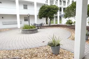 4801 Airport Rd, Zephyrhills, FL 33542 - Photo 21