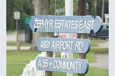 4801 Airport Road #213, Zephyrhills, FL 33542 - Photo 23