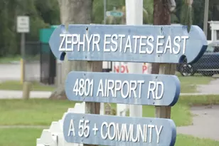 4801 Airport Rd, Zephyrhills, FL 33542 - Photo 23