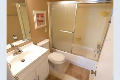 4801 Airport Road #213, Zephyrhills, FL 33542 - Photo 9
