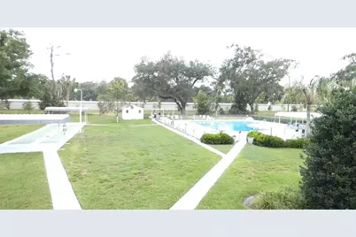 4801 Airport Road #213, Zephyrhills, FL 33542 - Photo 7