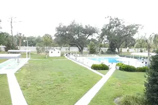 4801 Airport Rd, Zephyrhills, FL 33542 - Photo 7