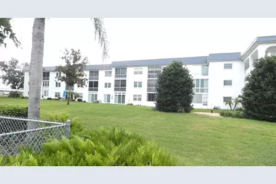 4801 Airport Road #213, Zephyrhills, FL 33542 - Photo 23
