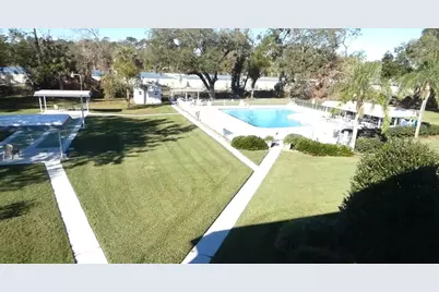 4801 Airport Road #213, Zephyrhills, FL 33542 - Photo 29
