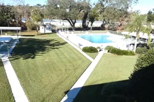 4801 Airport Rd, Zephyrhills, FL 33542 - Photo 29