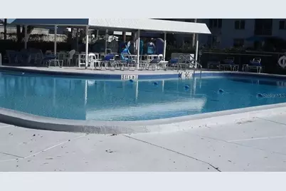 4801 Airport Road #213, Zephyrhills, FL 33542 - Photo 27
