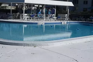 4801 Airport Rd, Zephyrhills, FL 33542 - Photo 27