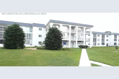 4801 Airport Road #213, Zephyrhills, FL 33542 - Photo 1