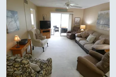 4801 Airport Road #213, Zephyrhills, FL 33542 - Photo 3