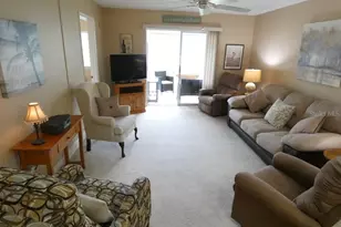 4801 Airport Rd, Zephyrhills, FL 33542 - Photo 3