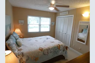 4801 Airport Road #213, Zephyrhills, FL 33542 - Photo 19