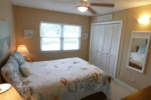 4801 Airport Rd, Zephyrhills, FL 33542 - Photo 19