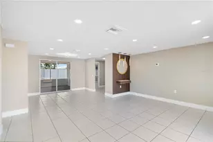 6820 El Camino Paloma St, Port Richey, FL 34668 - Photo 19