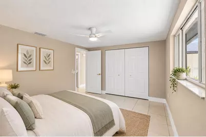 6820 El Camino Paloma Street, Port Richey, FL 34668 - Photo 27
