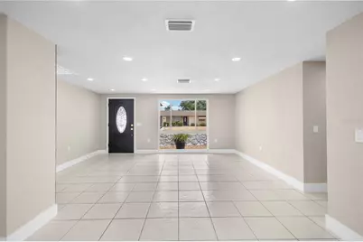 6820 El Camino Paloma Street, Port Richey, FL 34668 - Photo 21