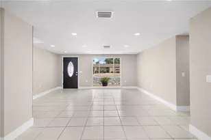 6820 El Camino Paloma St, Port Richey, FL 34668 - Photo 21