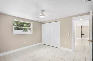 6820 El Camino Paloma St, Port Richey, FL 34668 - Photo 11