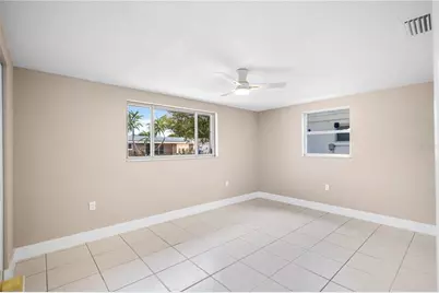6820 El Camino Paloma Street, Port Richey, FL 34668 - Photo 13