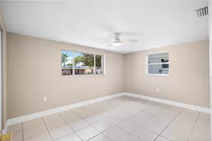 6820 El Camino Paloma St, Port Richey, FL 34668 - Photo 13