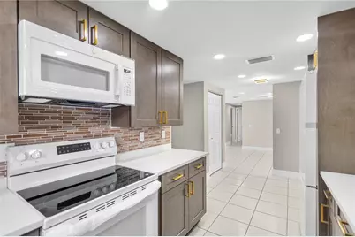 6820 El Camino Paloma Street, Port Richey, FL 34668 - Photo 23
