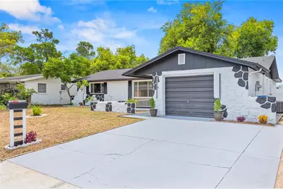 6820 El Camino Paloma Street, Port Richey, FL 34668 - Photo 3