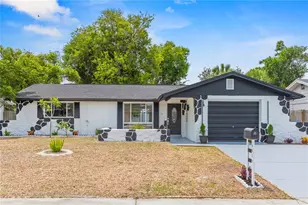 6820 El Camino Paloma St, Port Richey, FL 34668 - Photo 1