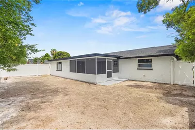 6820 El Camino Paloma Street, Port Richey, FL 34668 - Photo 15