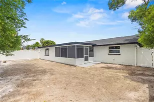 6820 El Camino Paloma St, Port Richey, FL 34668 - Photo 15