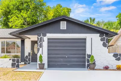 6820 El Camino Paloma Street, Port Richey, FL 34668 - Photo 17
