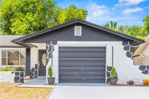 6820 El Camino Paloma St, Port Richey, FL 34668 - Photo 17