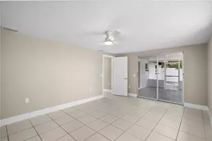 6820 El Camino Paloma St, Port Richey, FL 34668 - Photo 11