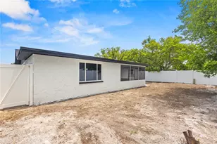 6820 El Camino Paloma St, Port Richey, FL 34668 - Photo 35