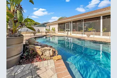 4300 Onorio Street, New Port Richey, FL 34653 - Photo 47