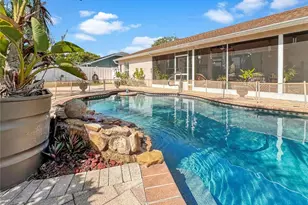 4300 Onorio St, New Port Richey, FL 34653 - Photo 47