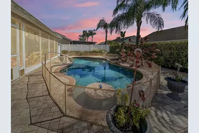 4300 Onorio Street, New Port Richey, FL 34653 - Photo 45
