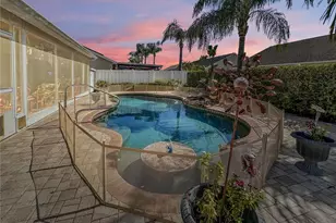 4300 Onorio St, New Port Richey, FL 34653 - Photo 45
