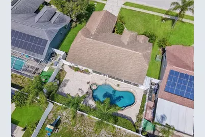 4300 Onorio Street, New Port Richey, FL 34653 - Photo 57