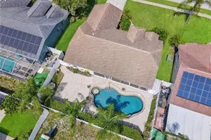4300 Onorio St, New Port Richey, FL 34653 - Photo 57