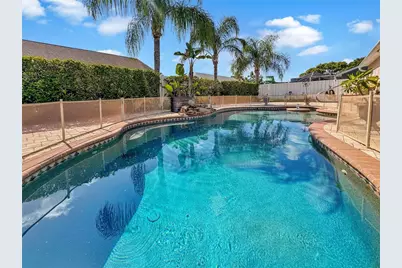 4300 Onorio Street, New Port Richey, FL 34653 - Photo 49