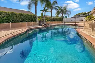4300 Onorio St, New Port Richey, FL 34653 - Photo 49