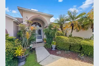4300 Onorio Street, New Port Richey, FL 34653 - Photo 7
