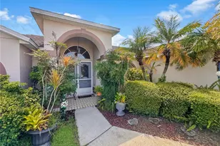 4300 Onorio St, New Port Richey, FL 34653 - Photo 7