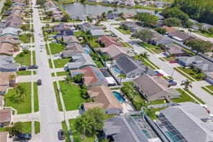 4300 Onorio St, New Port Richey, FL 34653 - Photo 65