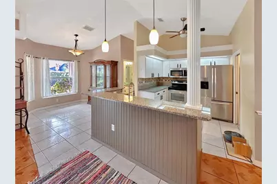 4300 Onorio Street, New Port Richey, FL 34653 - Photo 17