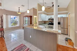 4300 Onorio St, New Port Richey, FL 34653 - Photo 17